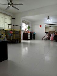Blk 141 Simei Street 2 (Tampines), HDB 4 Rooms #514774871